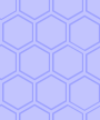 Purple wallpapers