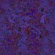 Purple wallpapers