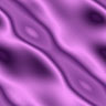 Purple wallpapers