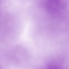 Purple wallpapers