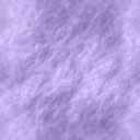 Purple wallpapers