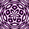Purple wallpapers