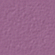 Purple wallpapers