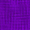 Purple wallpapers