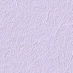 Purple wallpapers