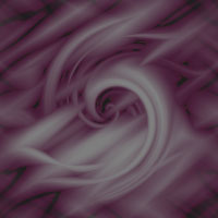 Purple wallpapers