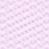 Purple wallpapers