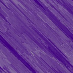 Purple wallpapers