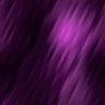 Purple wallpapers