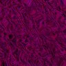 Purple wallpapers