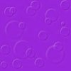 Purple wallpapers