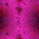 Purple wallpapers