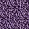 Purple wallpapers