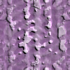 Purple wallpapers