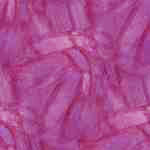 Purple wallpapers