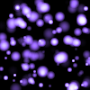 Purple wallpapers