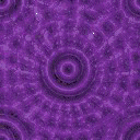 Purple wallpapers