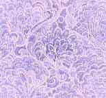 Purple wallpapers