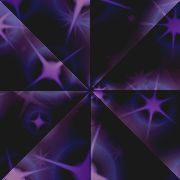 Purple wallpapers