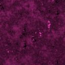 Purple wallpapers