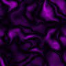 Purple wallpapers
