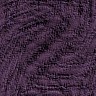 Purple wallpapers