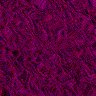 Purple wallpapers
