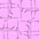 Purple wallpapers