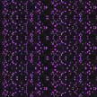 Purple wallpapers