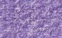Purple wallpapers