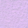 Purple wallpapers