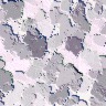Purple wallpapers