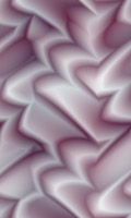 Purple wallpapers