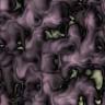 Purple wallpapers