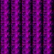 Purple wallpapers
