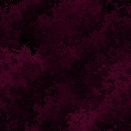Purple wallpapers