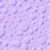 Purple wallpapers