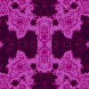 Purple wallpapers