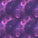 Purple wallpapers