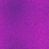 Purple wallpapers