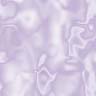 Purple wallpapers