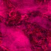 Red wallpapers