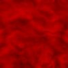 Red wallpapers