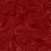 Red wallpapers