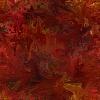 Red wallpapers
