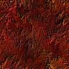 Red wallpapers
