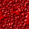 Red wallpapers