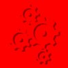 Red wallpapers