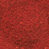 Red wallpapers