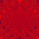 Red wallpapers